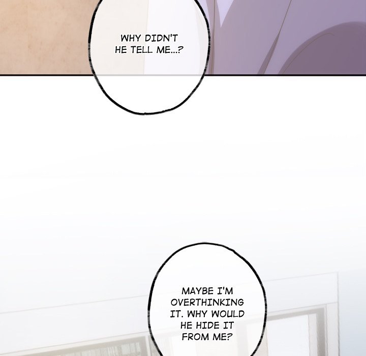 With You - episode 17 - 42