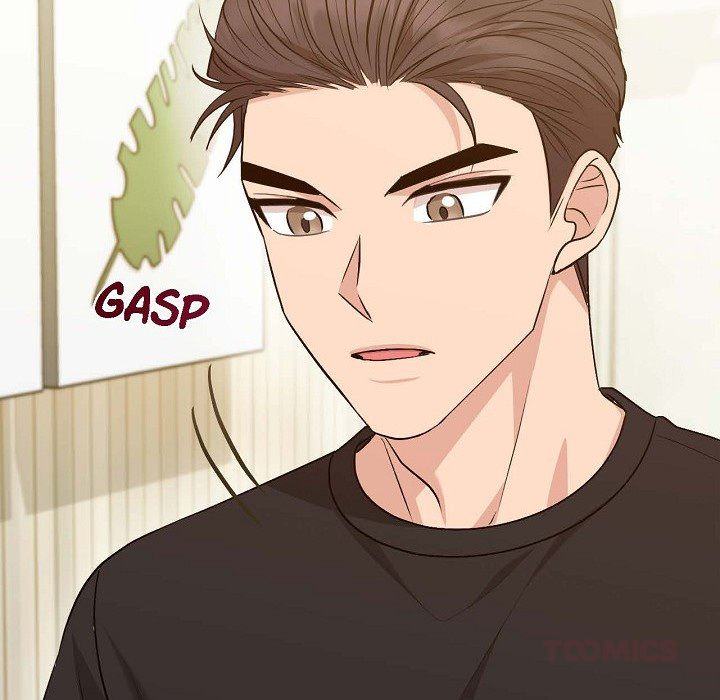 Obscene Contract - episode 43 - 159