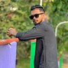 ahmedsakib034