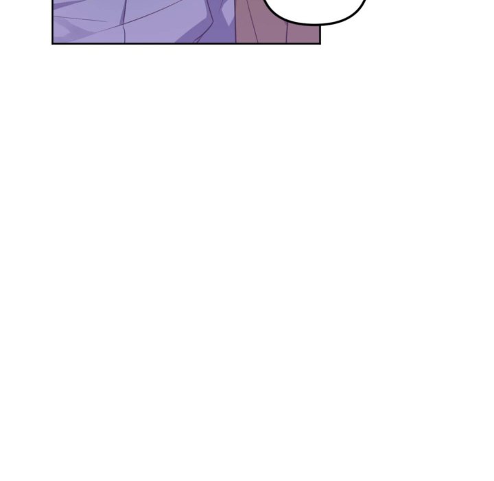 Easy to Read - episode 25 - 38