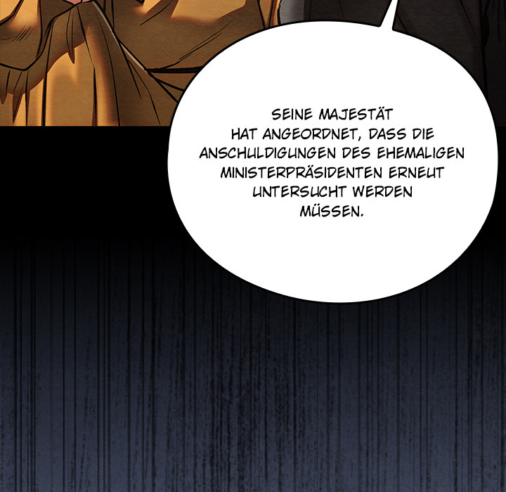 Meister in Intimität - episode 46 - 30