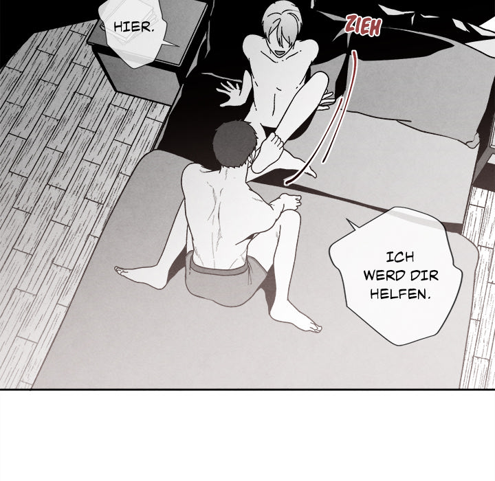 Epitaph - episode 6 - 60