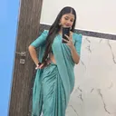 @muskanmandal321