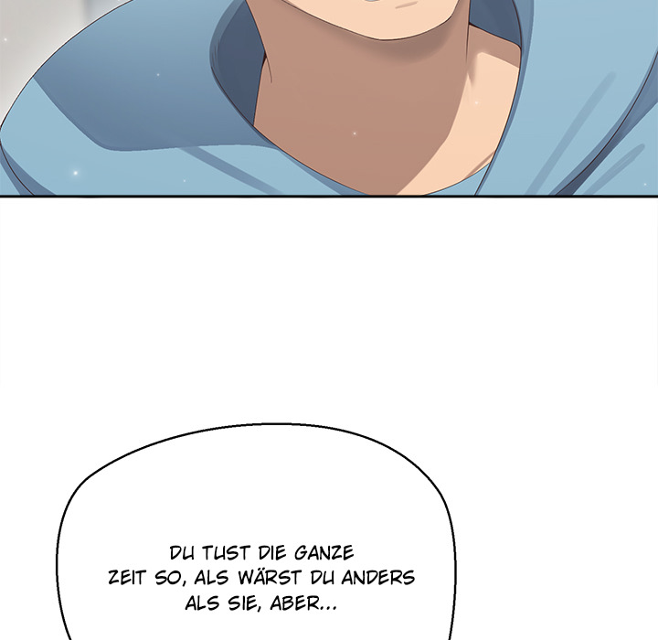 Der Samen des Schicksals - episode 1 - 226