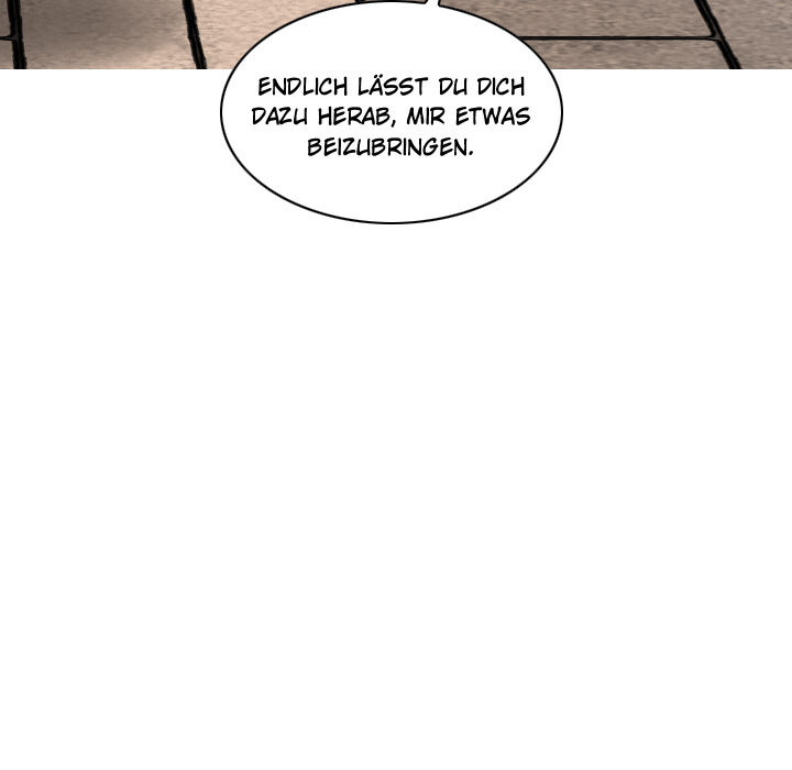 Sahnetörtchen - episode 16 - 87