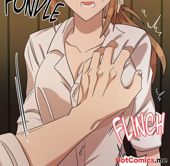 Love, Lust, & Joy - episode 7 - 41