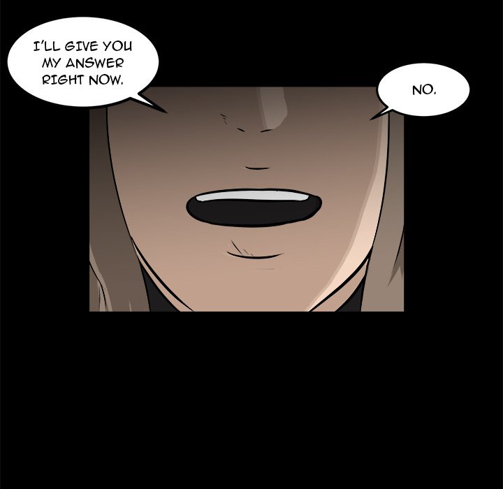 He Queen - episode 16 - 30