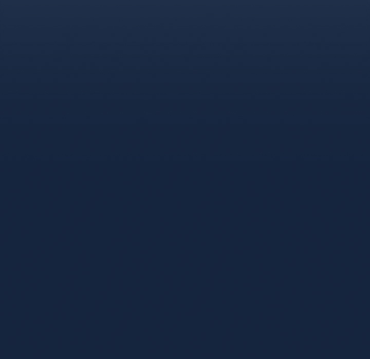 Lektionen im Lockdown - episode 18 - 111