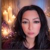 psychiclove_therapy