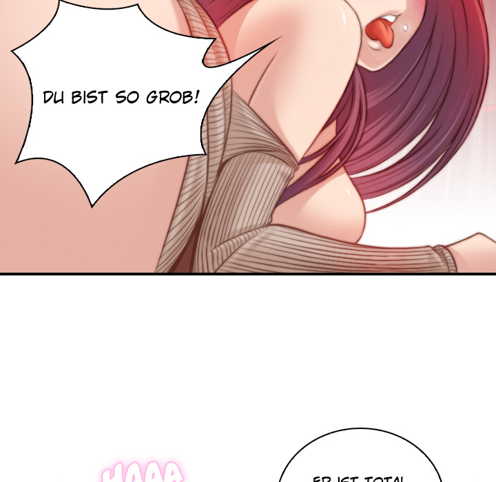 Die geheime Werkstatt - episode 12 - 22