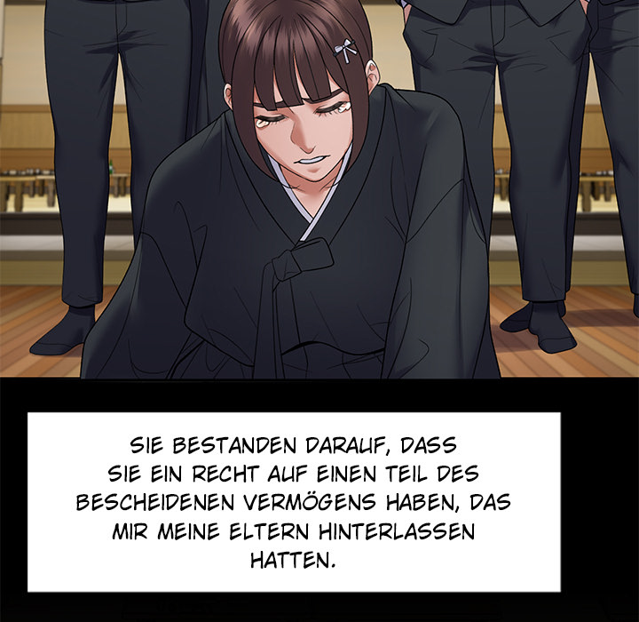 Komm zu mir - episode 37 - 102
