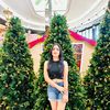 sonika_thakur