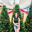 @sonika_thakur