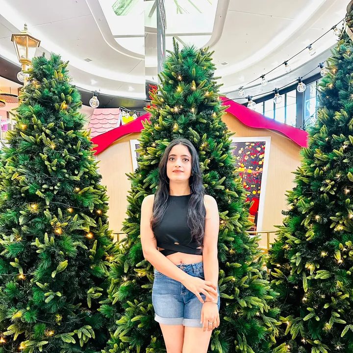 @sonika_thakur
