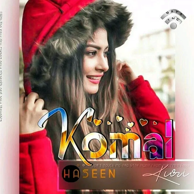.komalpun4