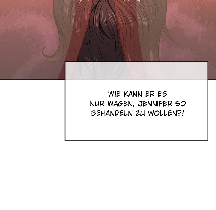 Vom Fiesling zum Liebling - episode 54 - 57