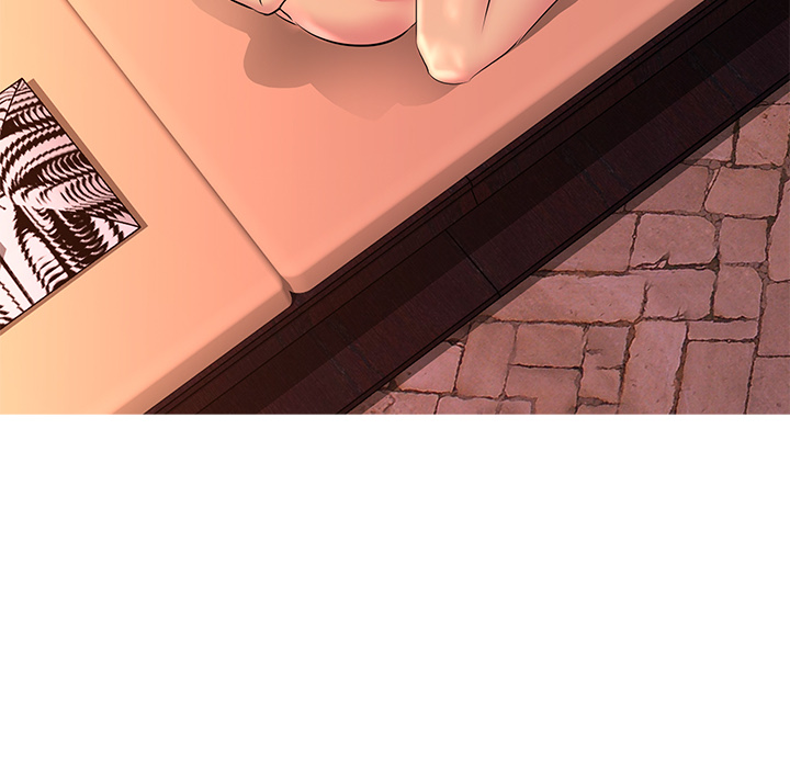 My Friend's Girlfriend - episode 3 - 115