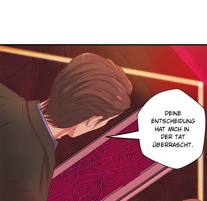 Mein Neuer Job - episode 9 - 62
