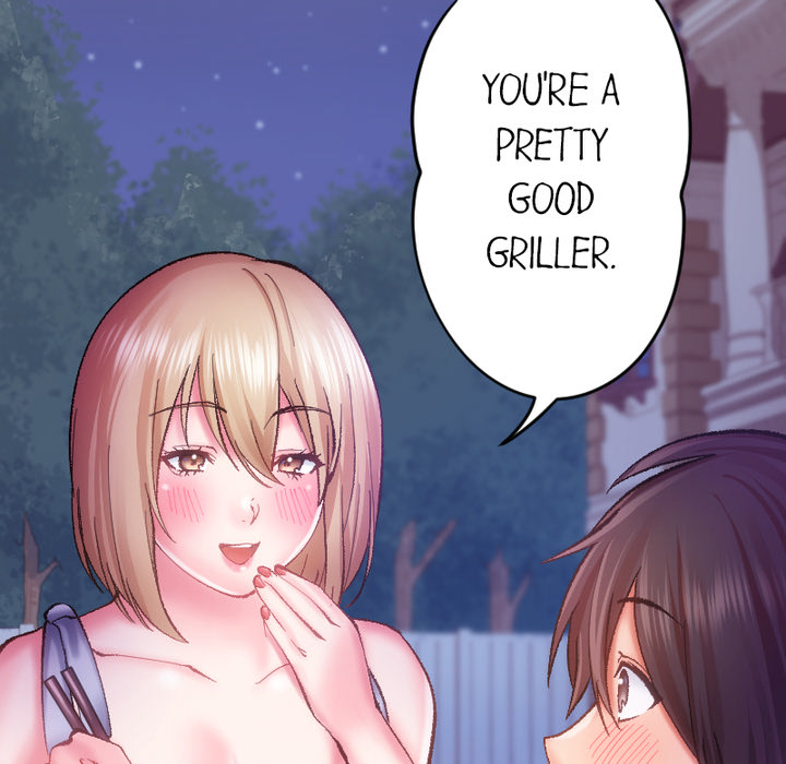 Addictive Kiss: Your Lips Feel the Best - episode 15 - 86