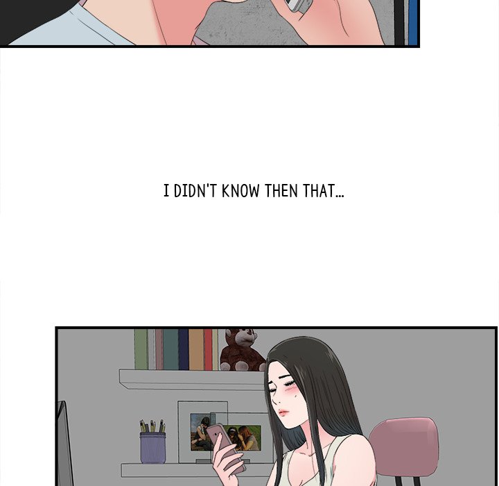 The Secret Friend - episode 57 - 53