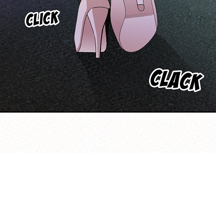 Milk Therapy - episode Prologue - 56