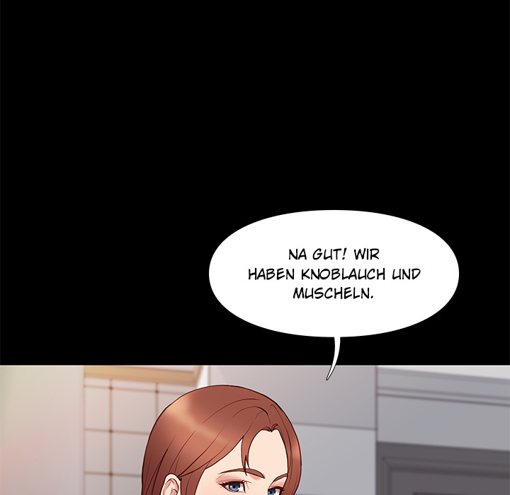 Reunion - episode 24 - 16