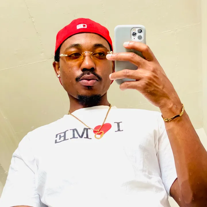 ogbanksmusic