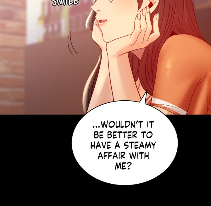 Infidelity 101 - episode 6 - 128
