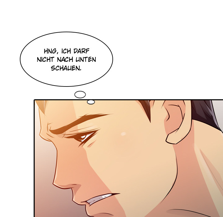 Nur für dich - episode 4 - 58