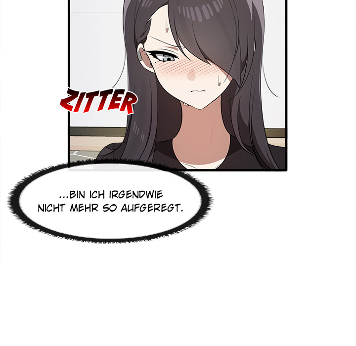 Besessen - episode 26 - 113