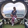 raylyn_rivera