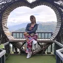 @raylyn_rivera