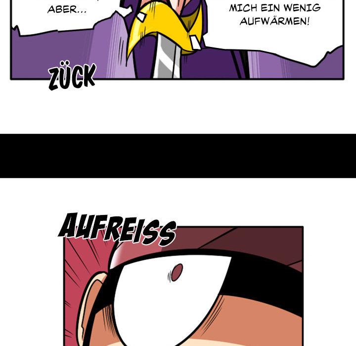 Das Wohnheim aus einer anderen Welt - episode 83 - 53