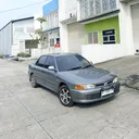 @pecintamobiltua1302