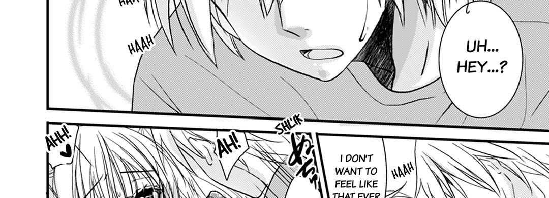 My H-Cup Neighbor Doesn't Wear a Bra, So I Just Couldn't Help Myself but Stick It In! - episode 13 - 26