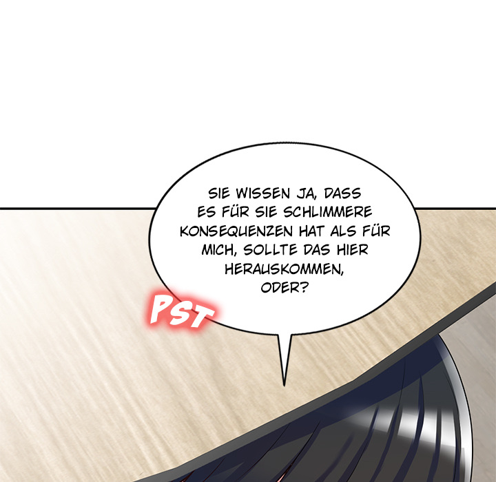 Die Lehrerinnen - episode 12 - 58
