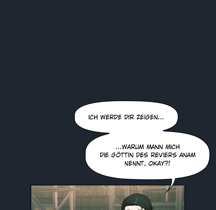 Malcolm, der Stardetektiv - episode 43 - 86