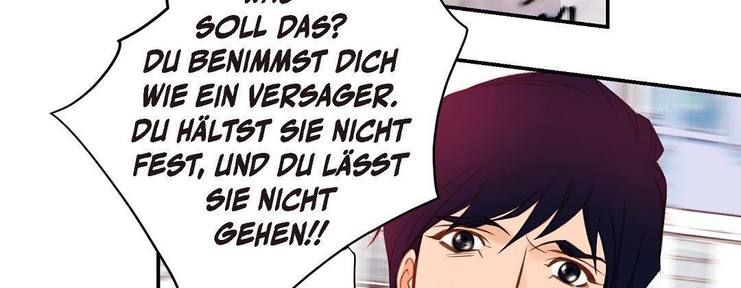 Kollision - episode 49 - 198