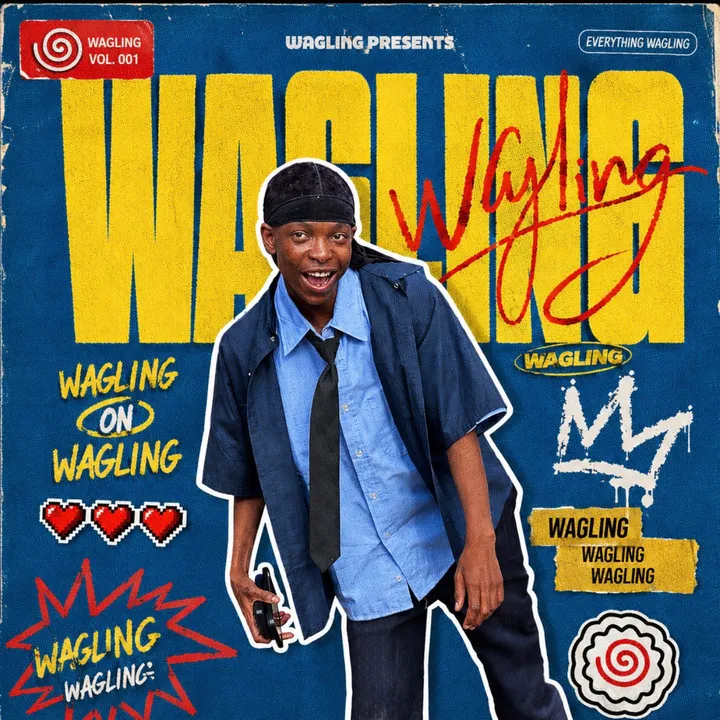 waglingt