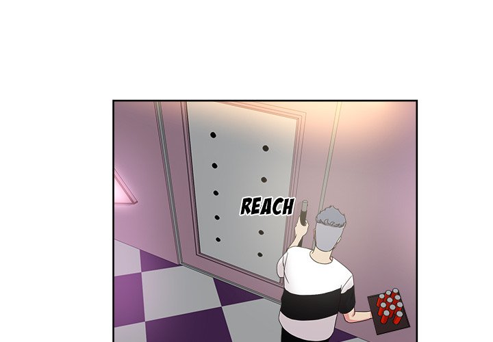 Soojung's Comic Store - episode 37 - 3