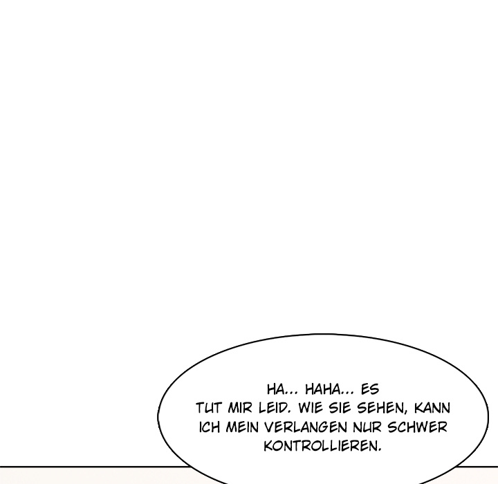 Spaß nach der Scheidung - episode 3 - 16