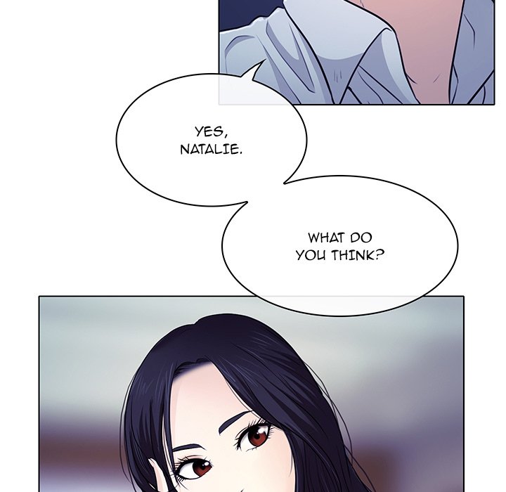 Unfaithful - episode 1 - 15