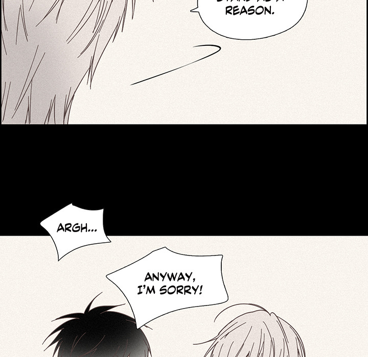 An Innocent Sin - episode 39 - 39