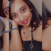 ballersqueen69