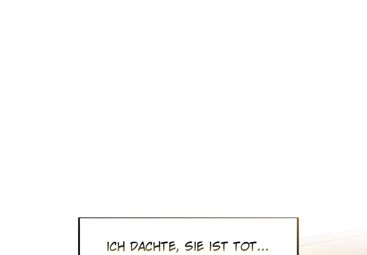 Apollons Herz - episode 2 - 0