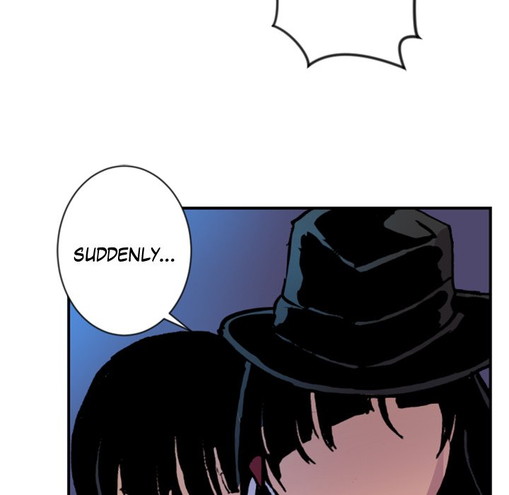 Galauman - episode 27 - 8