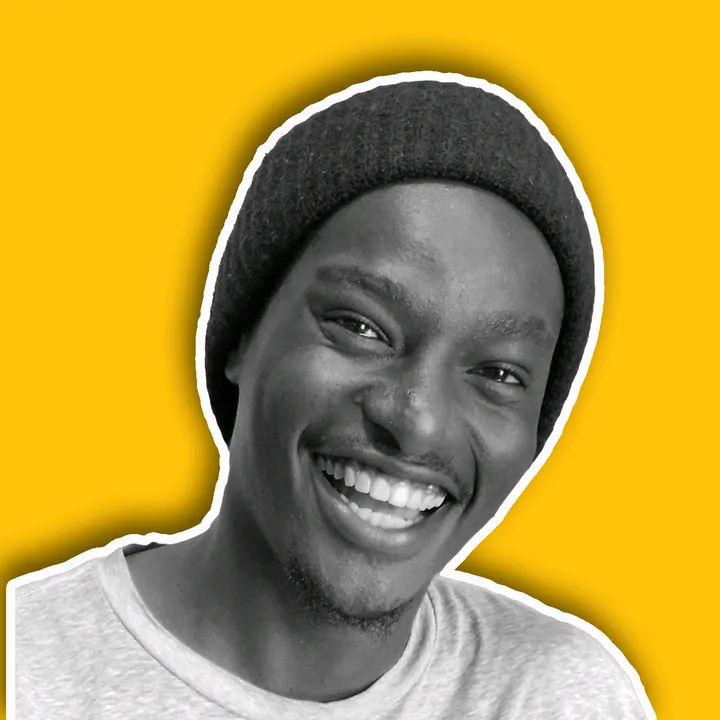 roy.kanyi