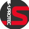 suprotec_official
