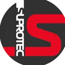 @suprotec_official