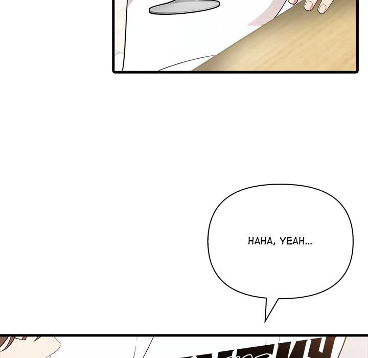 The Teacher's Grace - episode 1 - 119